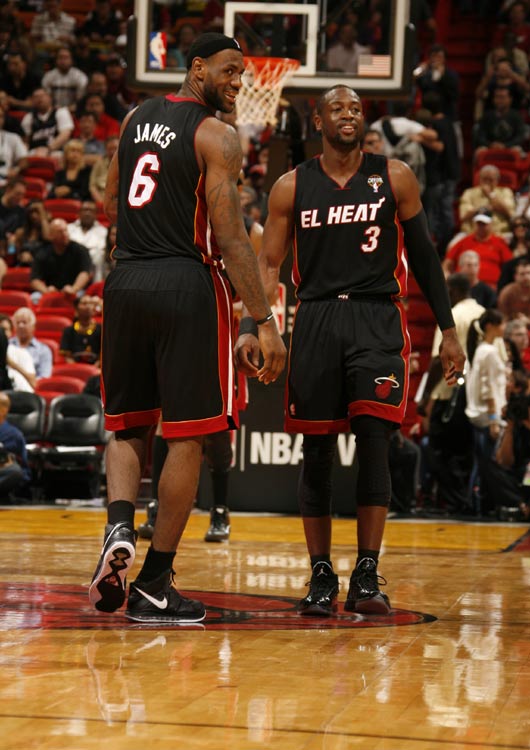 无球人启动 无球人启动