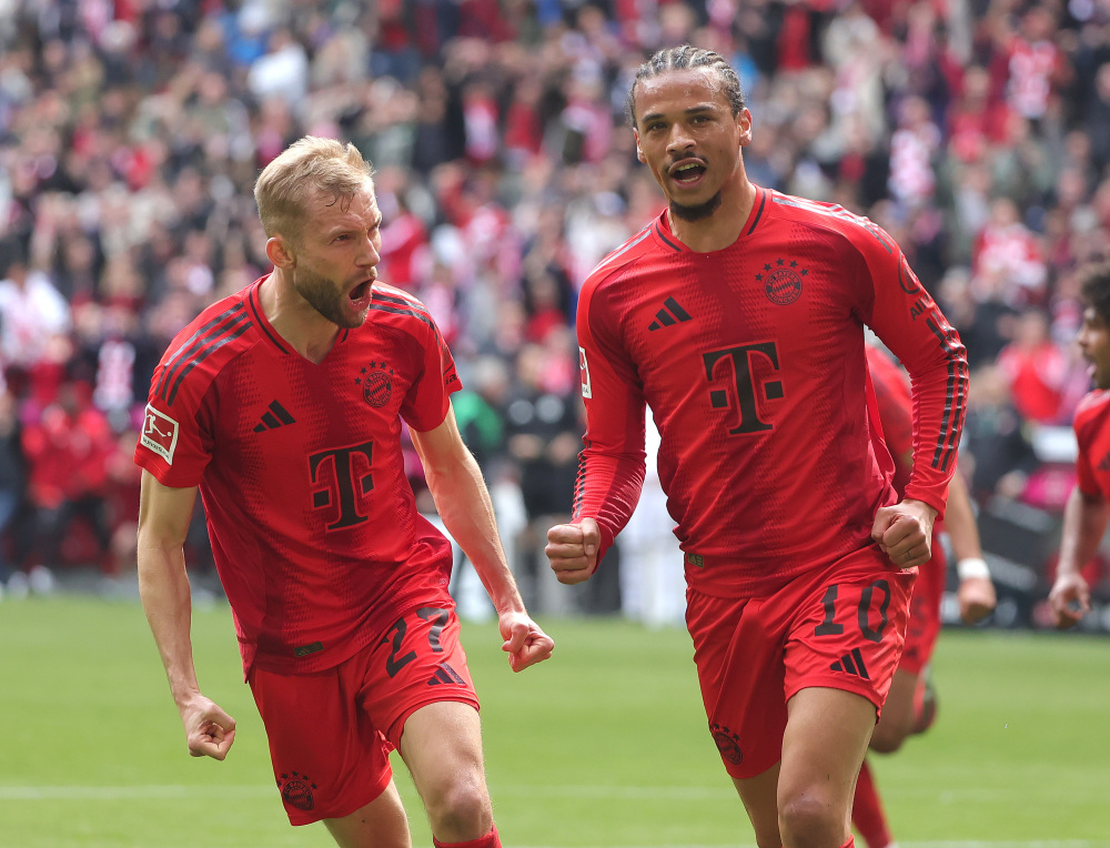 但节奏切换 但节奏切换