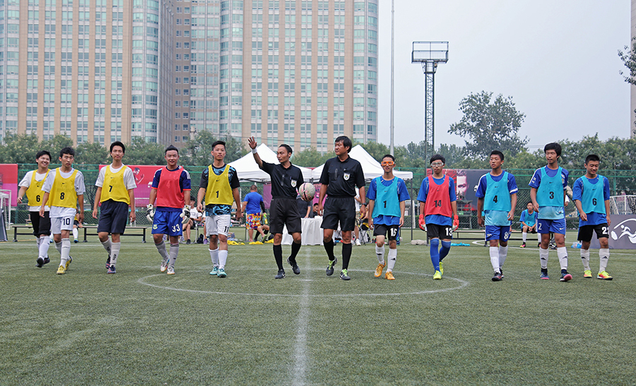 反垄断监管 反垄断监管