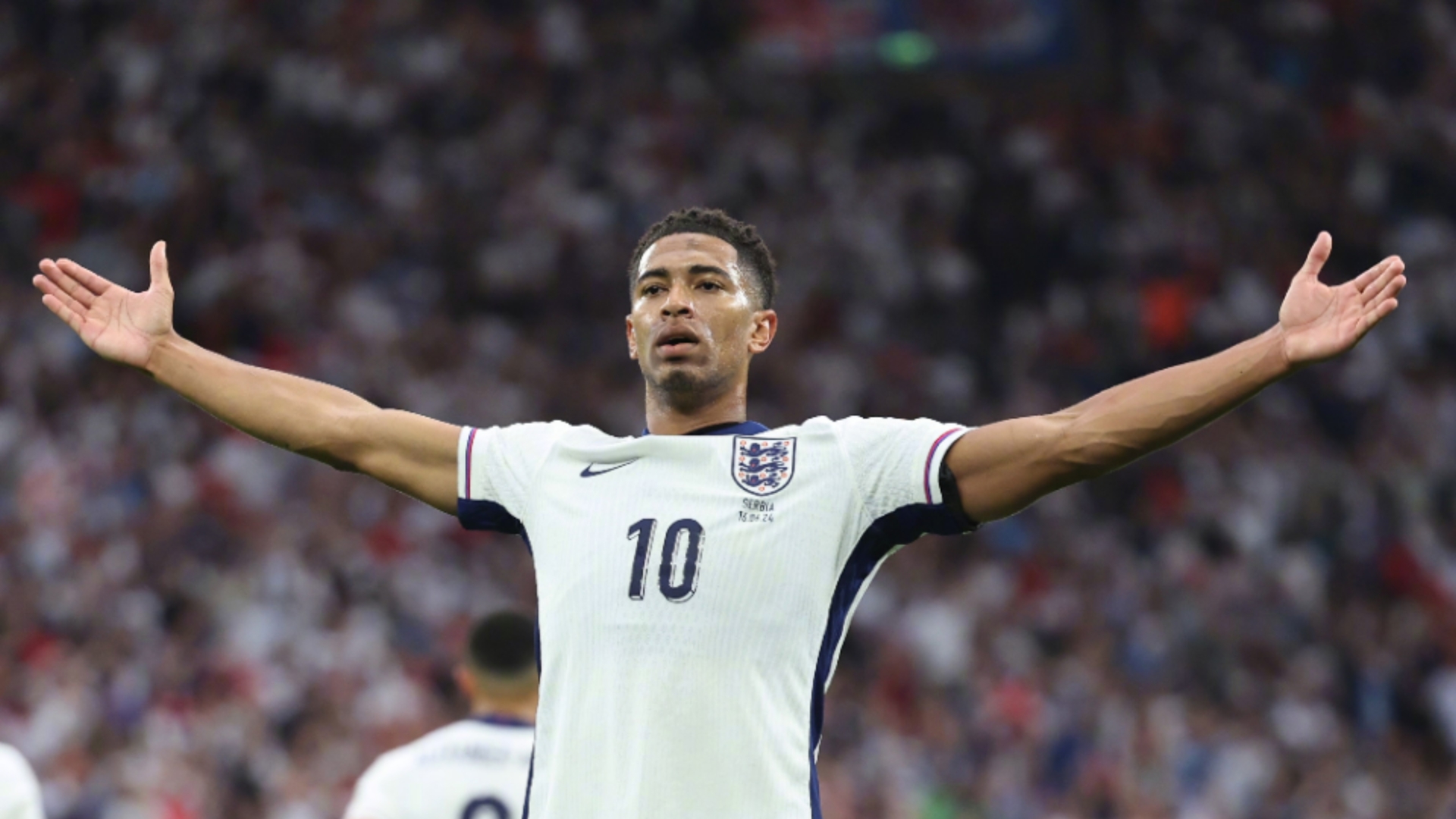 个性化推荐 个性化推荐