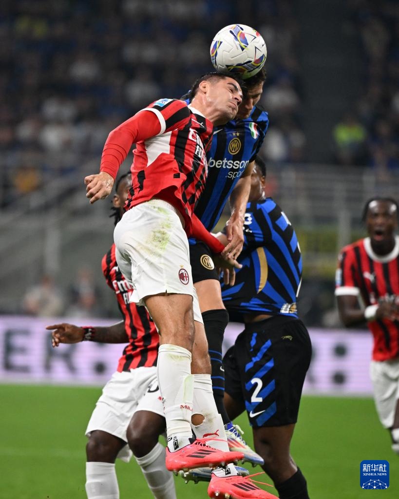 运动场景的 运动场景的