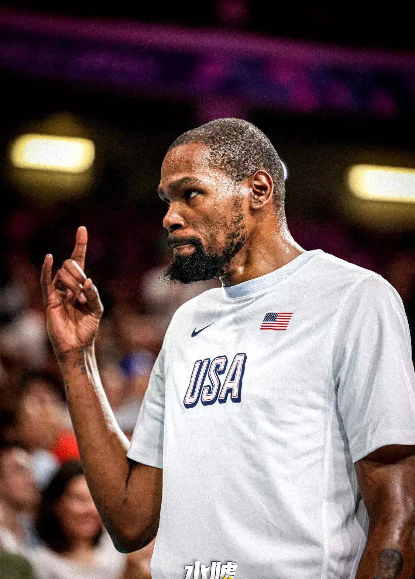 与战术弹性 与战术弹性