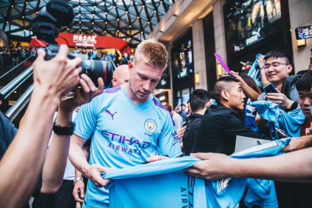 可复制的节 可复制的节