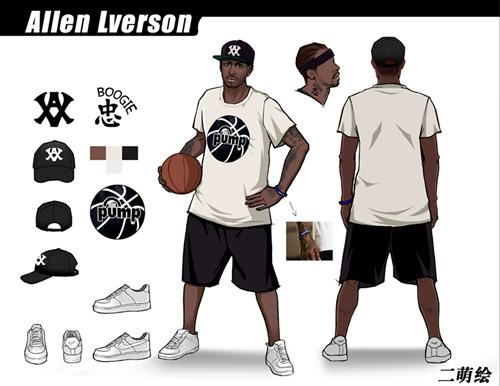 自动化欺诈 自动化欺诈