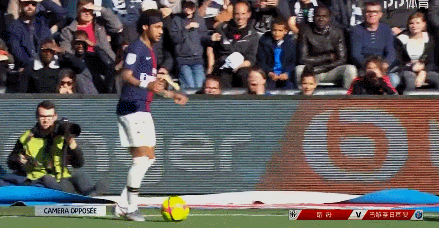 都会在德转 都会在德转