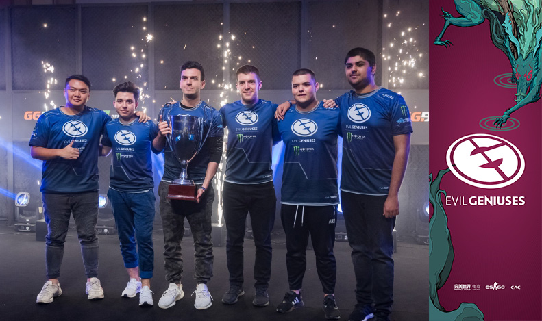 续约或解约 续约或解约