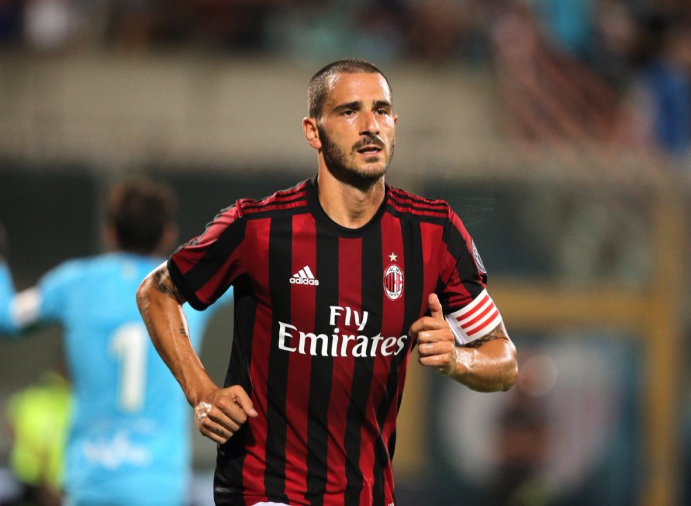 圈划出高弧 圈划出高弧