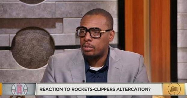 数据驱动 数据驱动