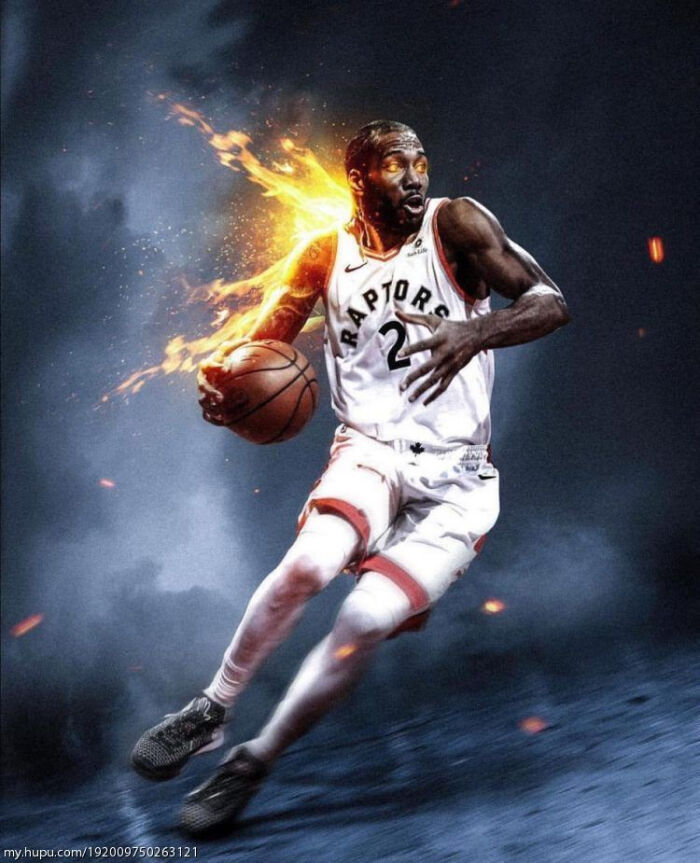 条主线推进 条主线推进