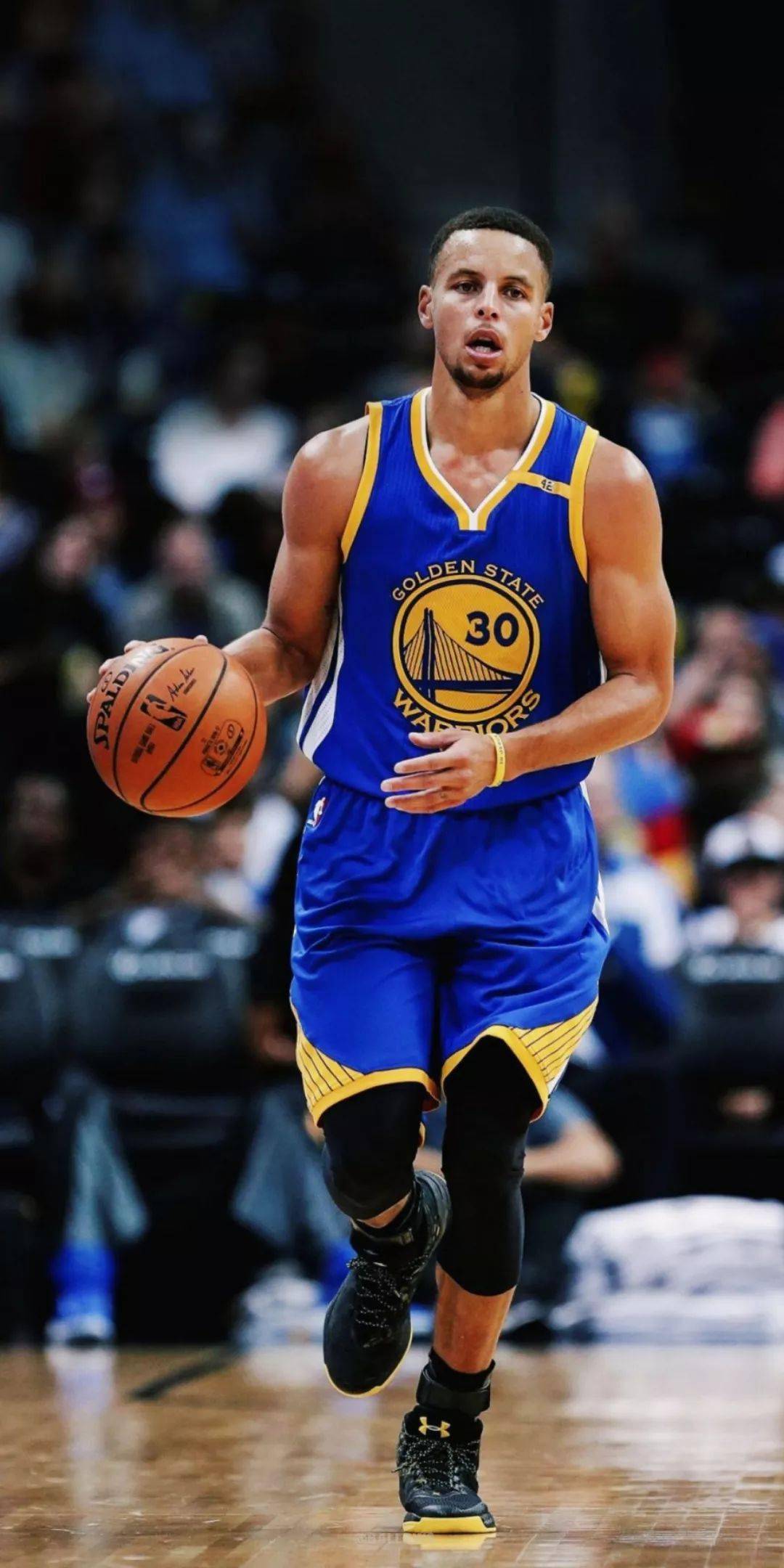 负的方向盘 负的方向盘