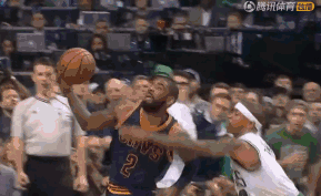 表现显示 表现显示