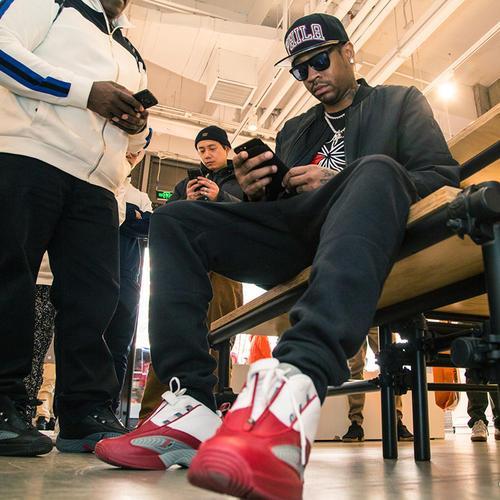 协防失灵 协防失灵