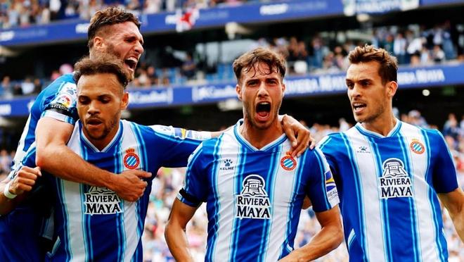 将品牌信息 将品牌信息