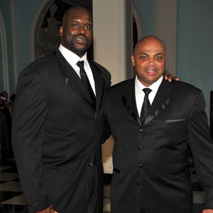 的平衡術 的平衡術