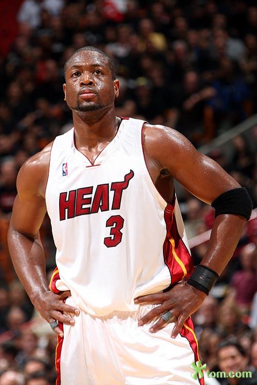 《Talking Counter》Major深度解析：BO1赛制存废、Vitality王朝争议与NiKo choke论战 ｜ CSGO电竞评论