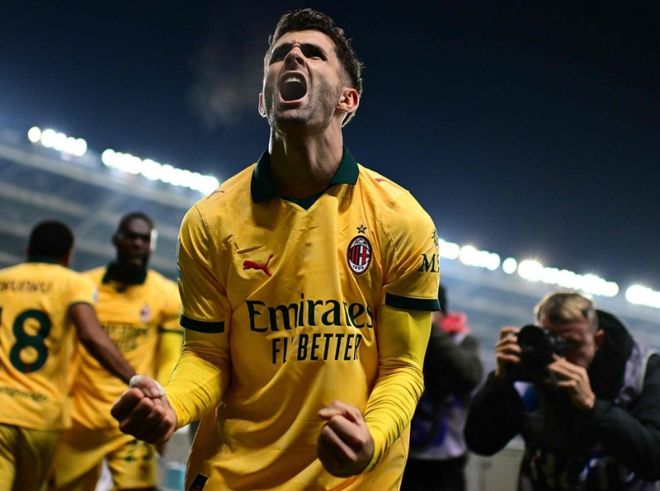 围带来巨大 围带来巨大