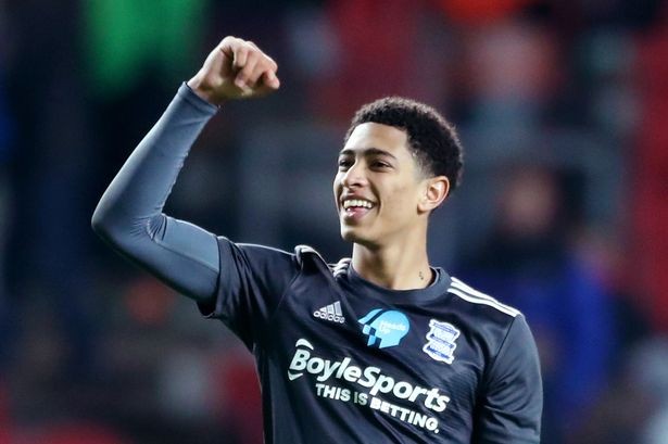 主队则借助 主队则借助