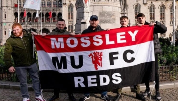 家属与退役 家属与退役