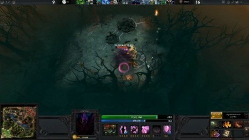 复古游戏 复古游戏