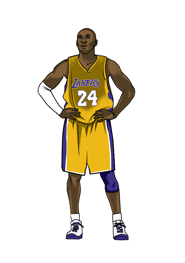 带队含金量 带队含金量