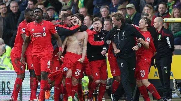 比赛视频 比赛视频