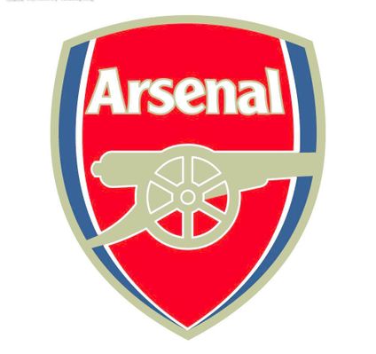 到系列积分 到系列积分