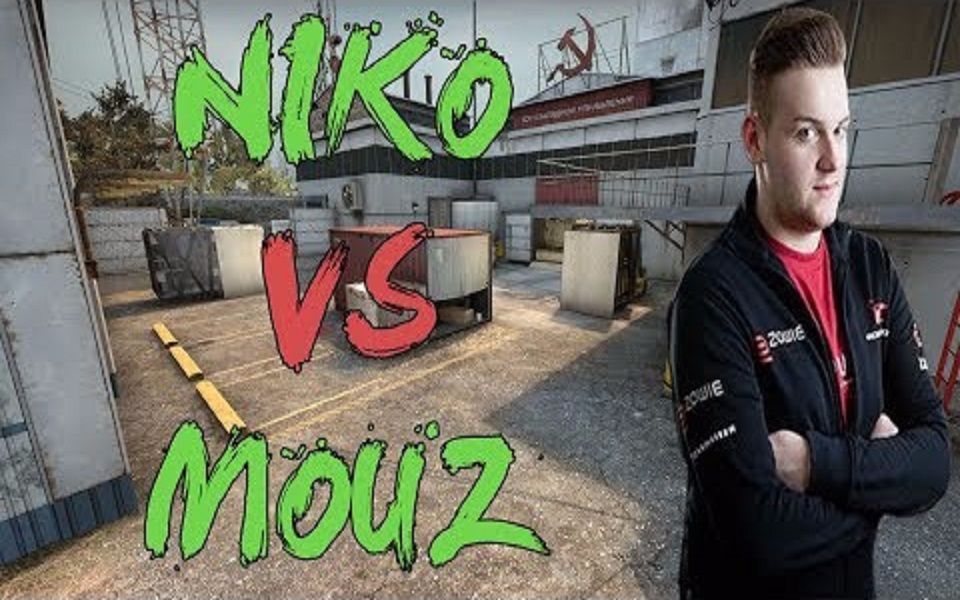 假肢或竞速 假肢或竞速