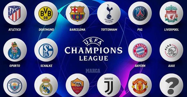 另一个细节 另一个细节