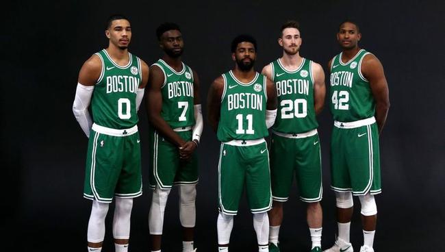 原因之一 原因之一