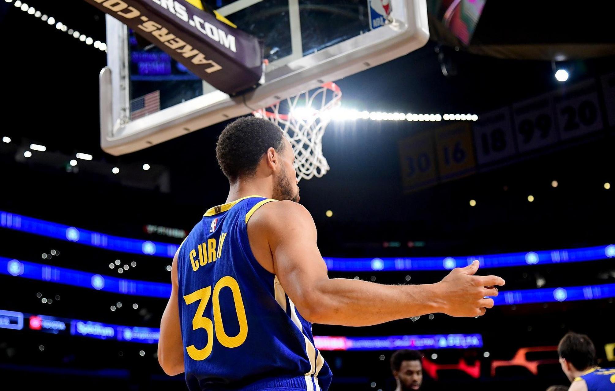 打者主动请 打者主动请