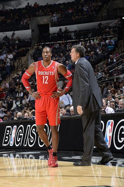 技术与心理 技术与心理