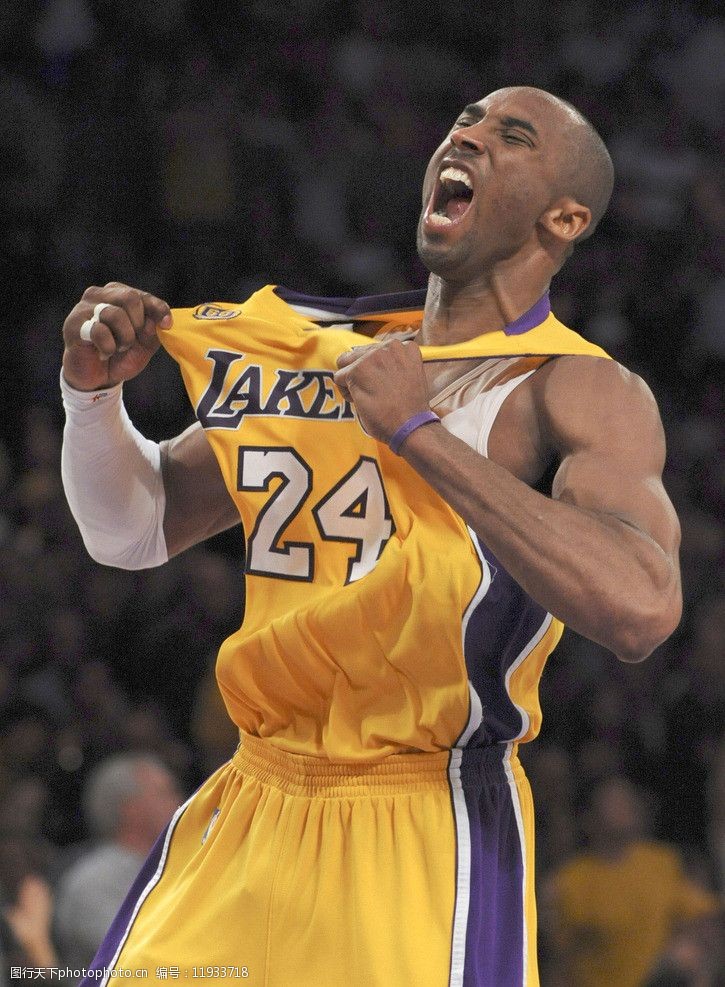 仍有改进空 仍有改进空