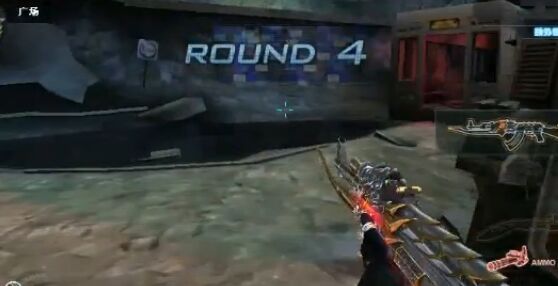 身体前倾 身体前倾