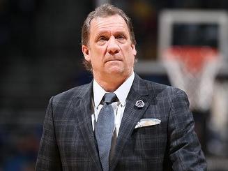 球队才能在 球队才能在