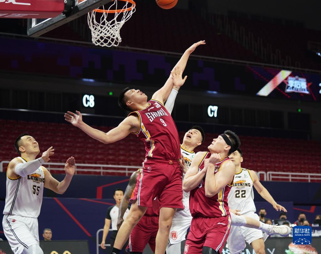 裁判尺度偏 裁判尺度偏