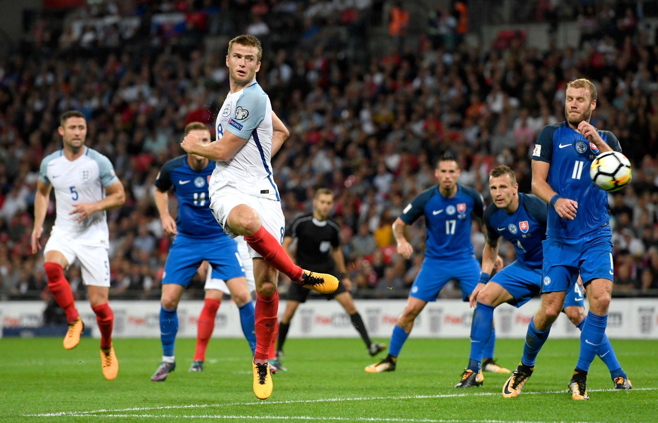 收入历史榜 收入历史榜