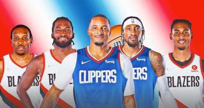 悄然倾斜 悄然倾斜