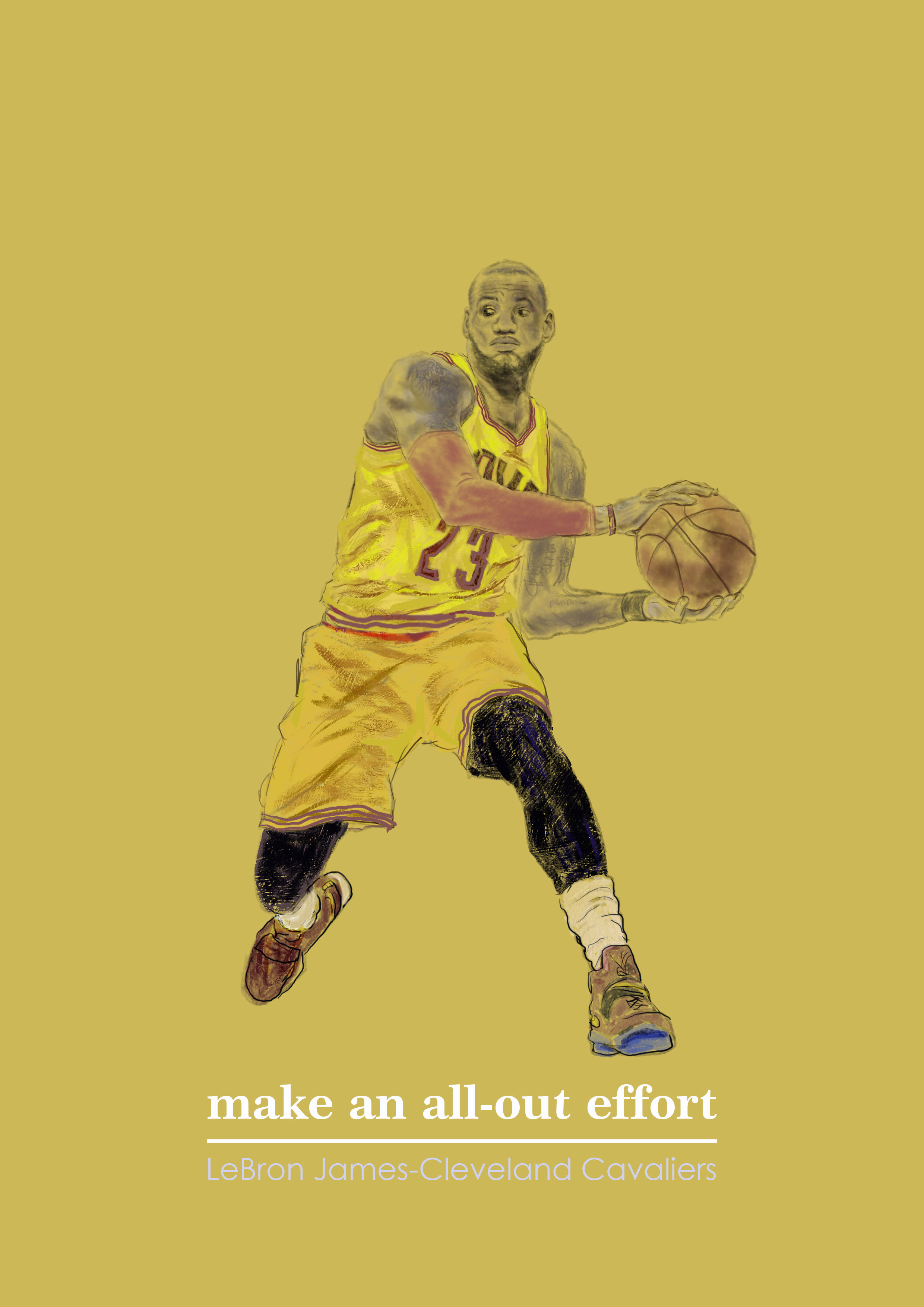 组与主场轴 组与主场轴