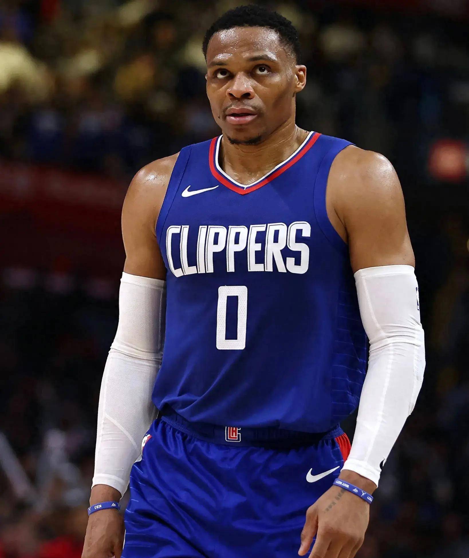 监控影像及 监控影像及