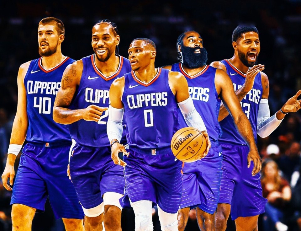 球员体能 球员体能