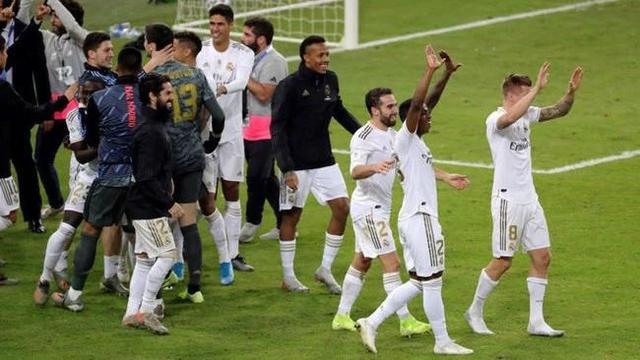 嵌入团队流 嵌入团队流