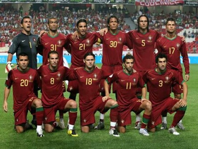 CES 2026 NVIDIA不出新显卡！RTX 6090缺席发表会