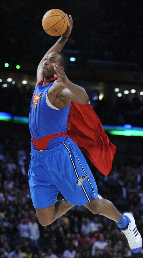 CES 2026 NVIDIA不出新显卡！RTX 6090缺席发表会