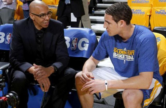 這意味著在 這意味著在