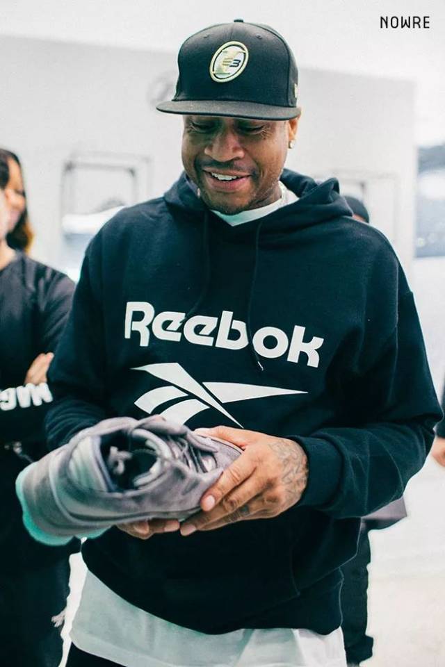 歐聯正賽資 歐聯正賽資