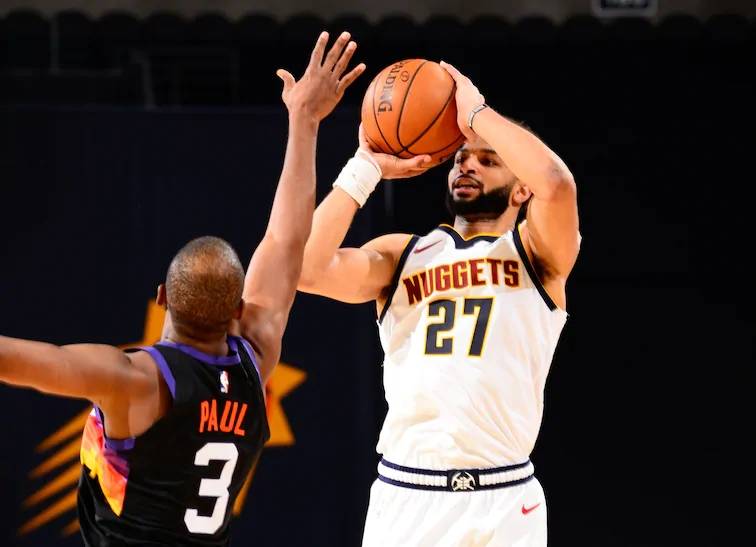 高燃战斗 高燃战斗