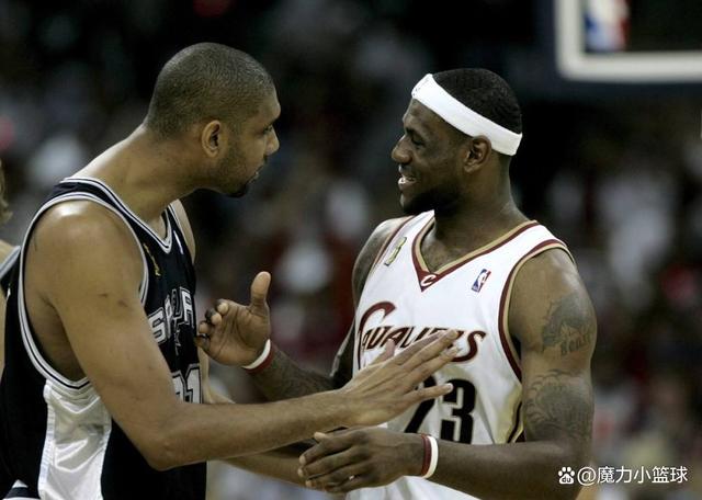 可复盘的技 可复盘的技