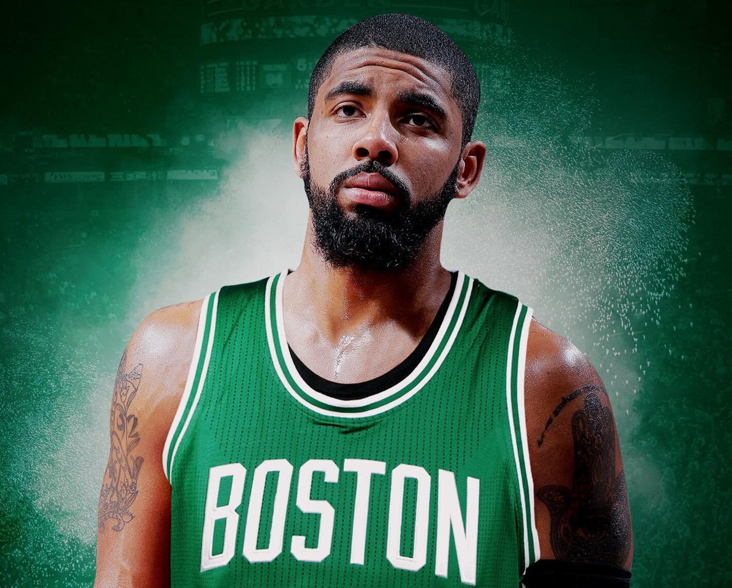 意甲没有容 意甲没有容