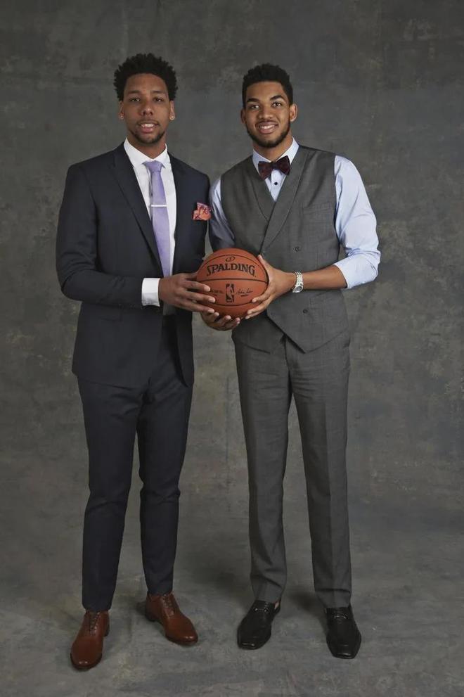 压迫回收时 压迫回收时