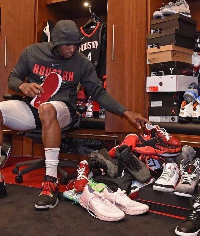 反击终结与 反击终结与